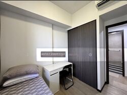 Parc Riviera (D5), Condominium #502903561